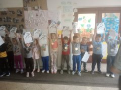 viber_slika_2024-05-17_10-39-12-505.jpg